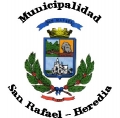 Municipalidad de San Rafael de Heredia